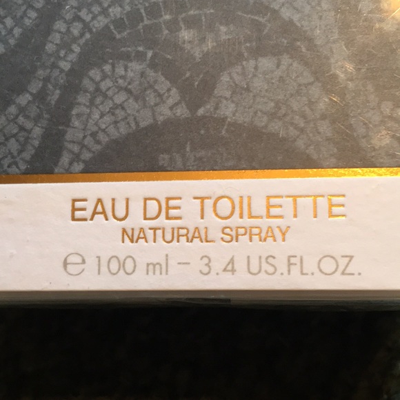 LUX Christian Dior Gift Wrap Dioressence EDT 100ml - Picture 6 of 7